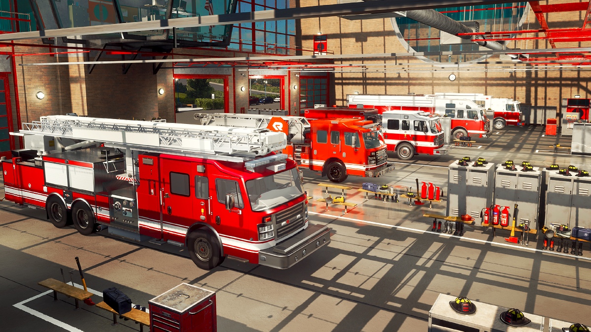 firefighting-simulator-the-squad-02.jpg