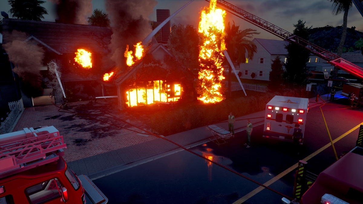 firefighting-simulator-the-squad-03.jpg