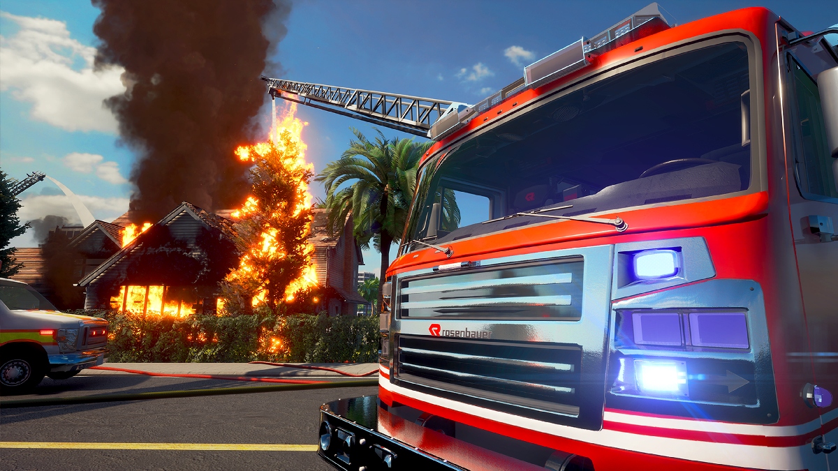 firefighting-simulator-the-squad-04.jpg