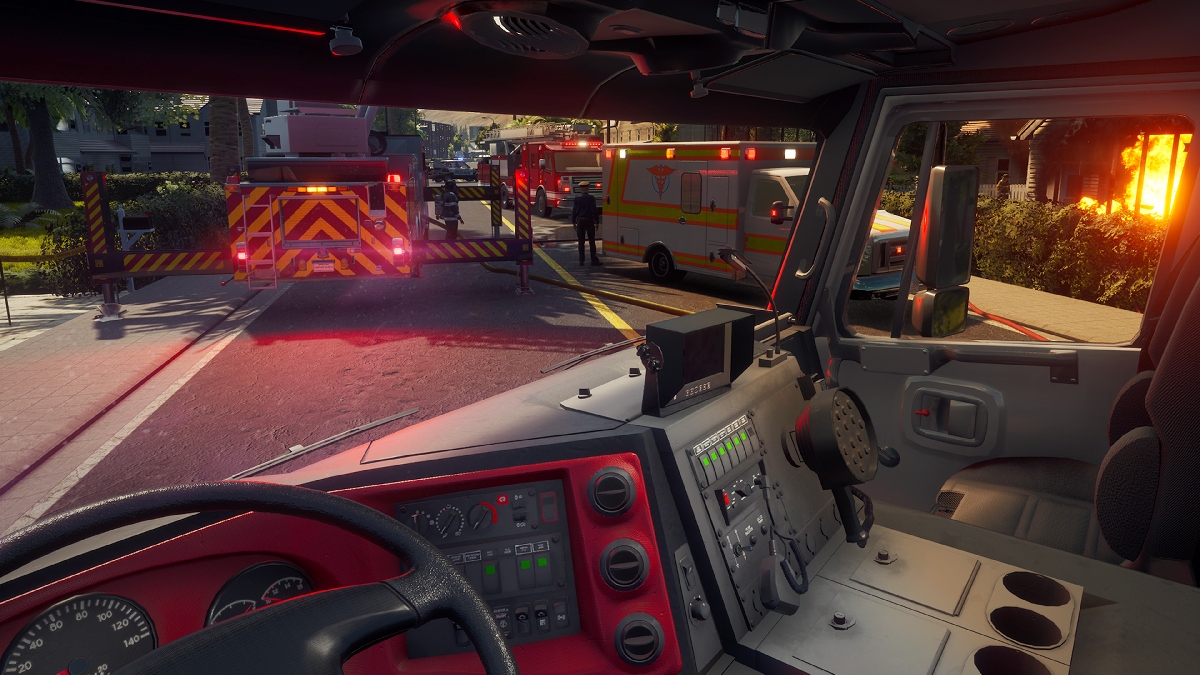 firefighting-simulator-the-squad-05.jpg