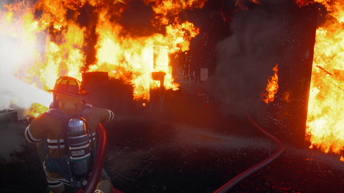 firefighting-simulator-the-squad-06.jpg