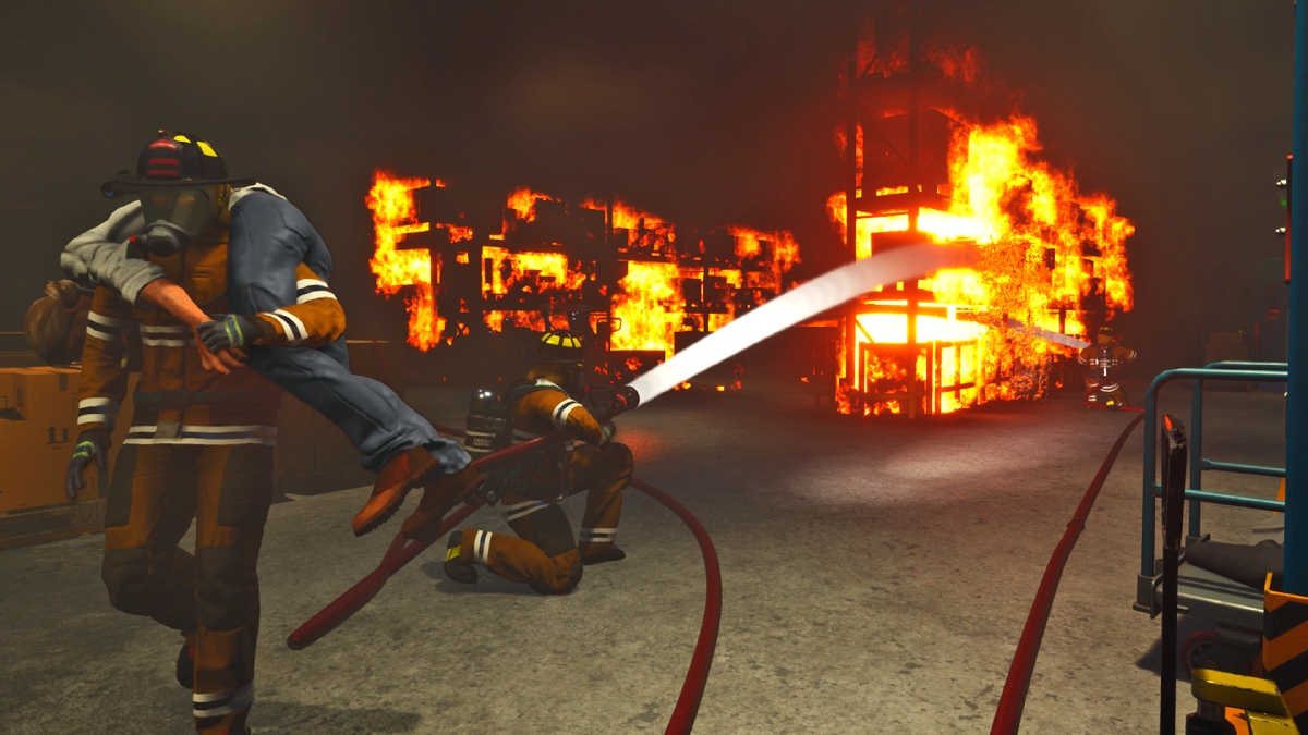 firefighting-simulator-the-squad-07.jpg