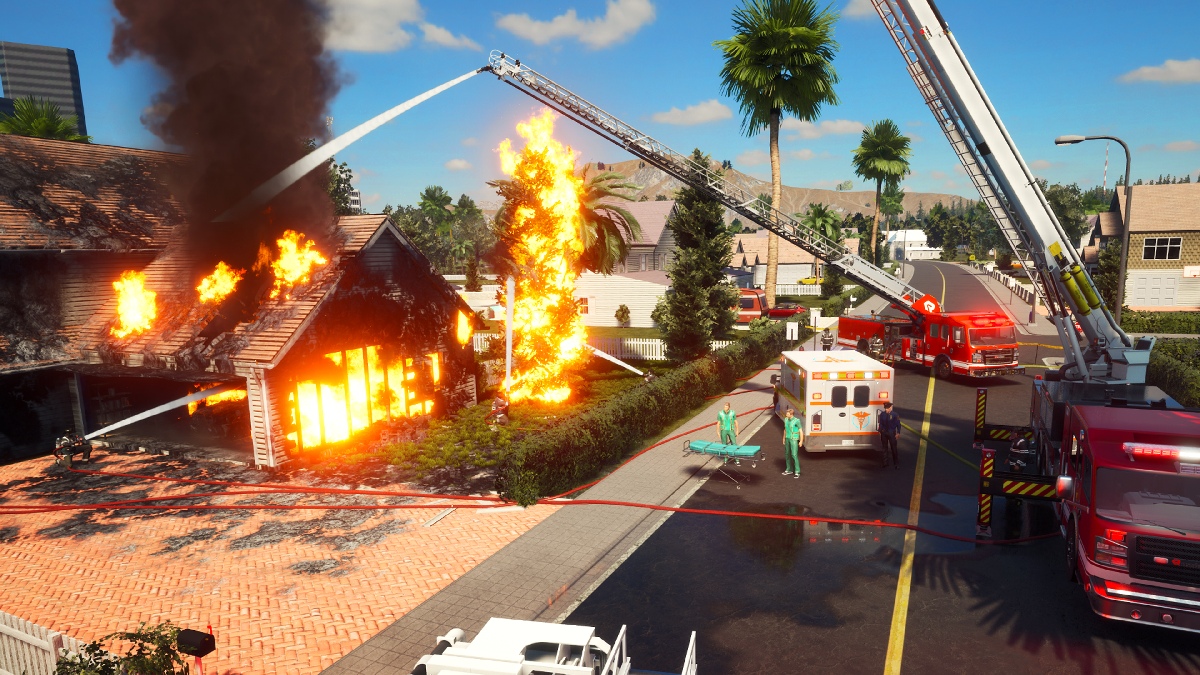 firefighting-simulator-the-squad-08.jpg