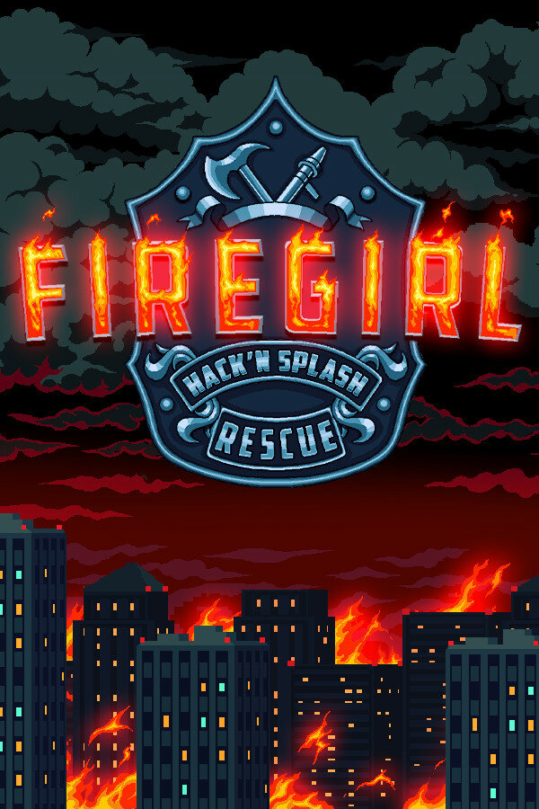 firegirl-hack-n-splash-rescue-pc-klucz-steam-01.jpg