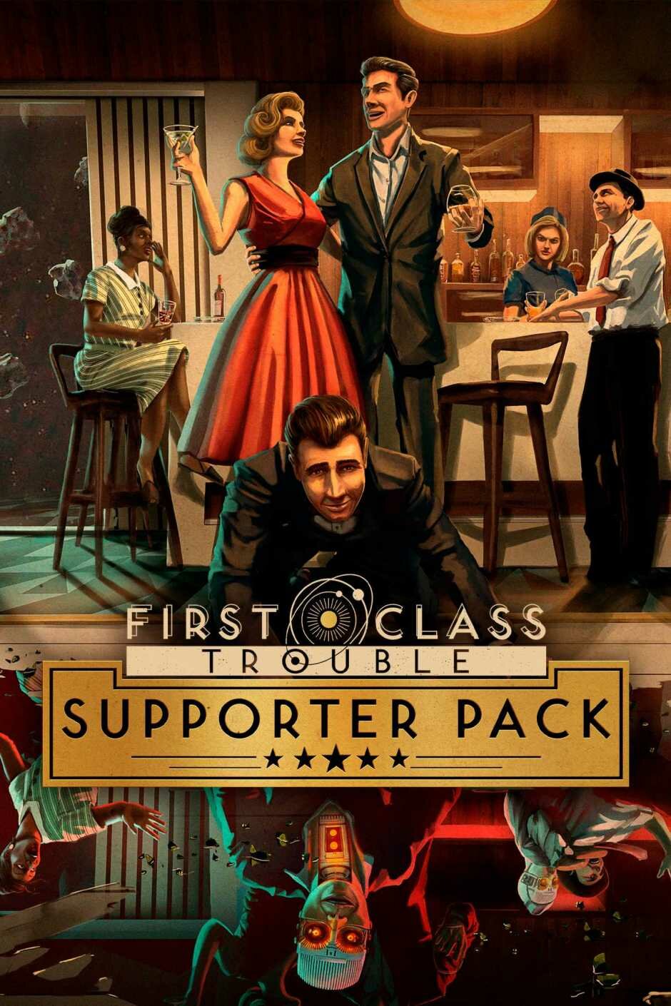 first-class-trouble-supporter-pack-pc-klucz-steam-01.jpg