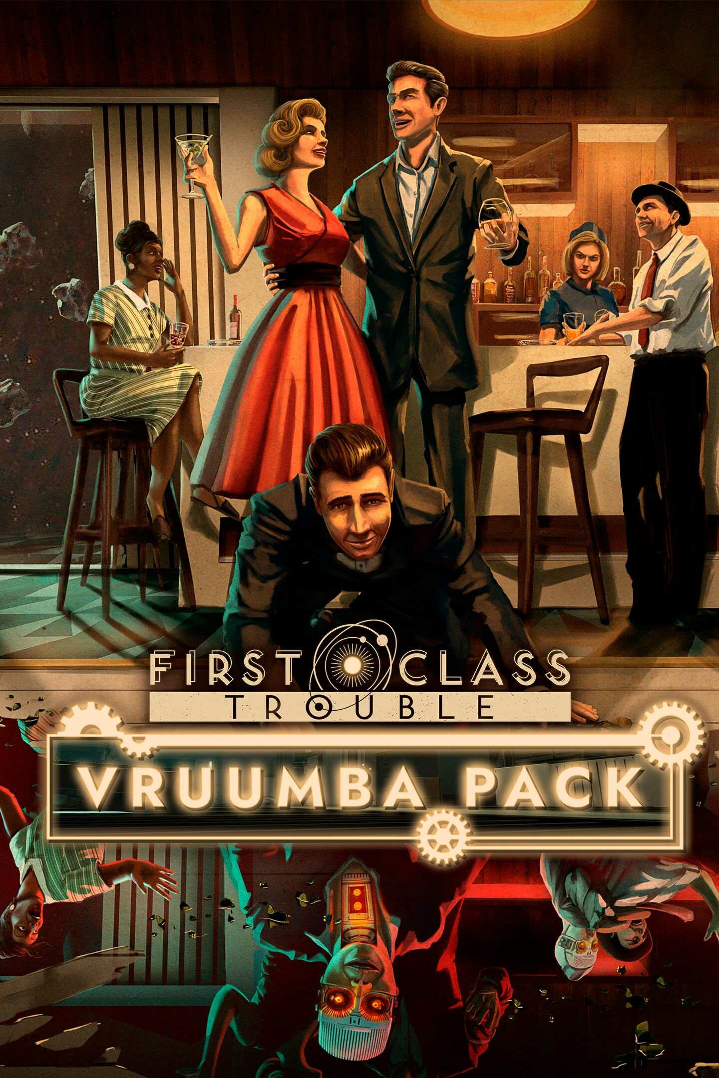 first-class-trouble-vruumba-pack-pc-klucz-steam-01.jpg