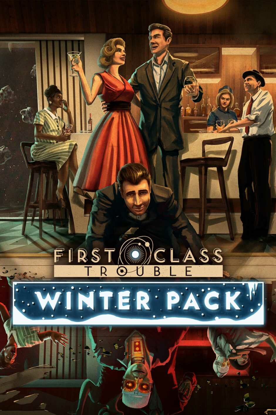 first-class-trouble-winter-pack-pc-klucz-steam-01.jpg