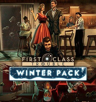 first-class-trouble-winter-pack-pc-klucz-steam-1-01.jpg