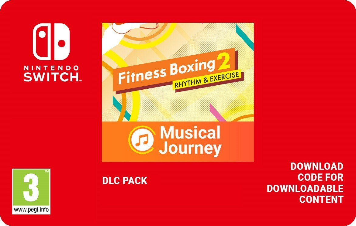 fitness-boxing-2-musical-journey-dlc-switch-digital-01.jpg