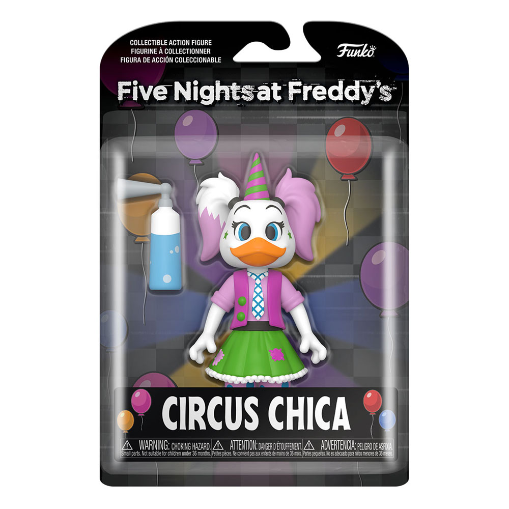 five-nights-at-freddys-action-figure-circus-chica-13-cm-02.jpg