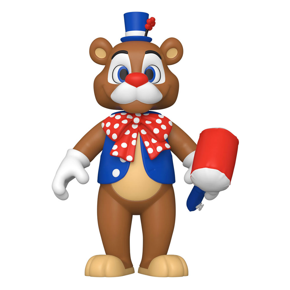 five-nights-at-freddys-action-figure-circus-freddy-13-cm-01.jpg