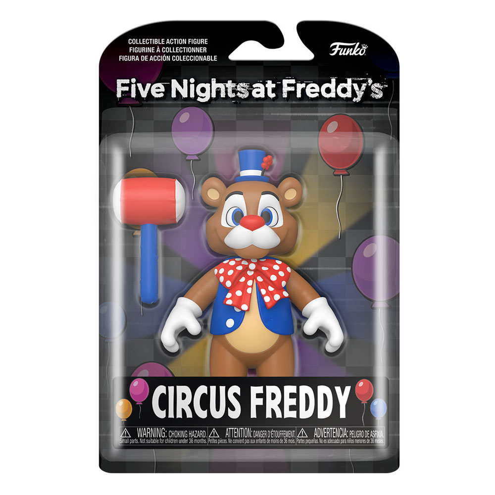 five-nights-at-freddys-action-figure-circus-freddy-13-cm-02.jpg