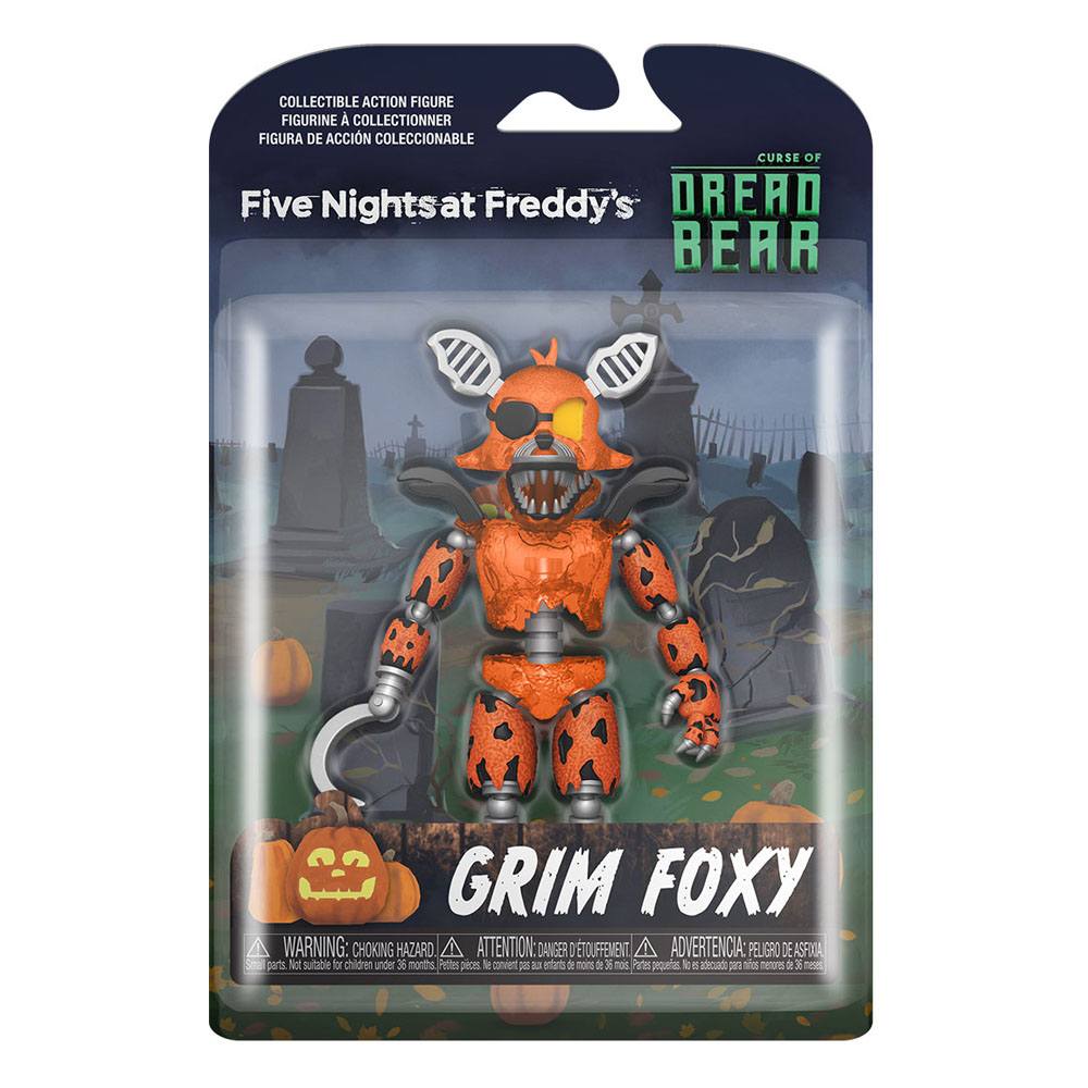 five-nights-at-freddys-dreadbear-grim-foxy-13-cm-01.jpg