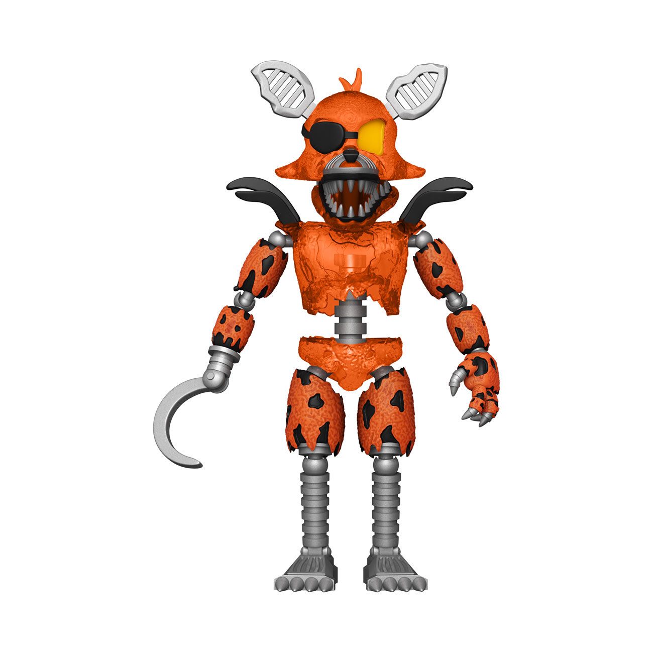 five-nights-at-freddys-dreadbear-grim-foxy-13-cm-02.jpg
