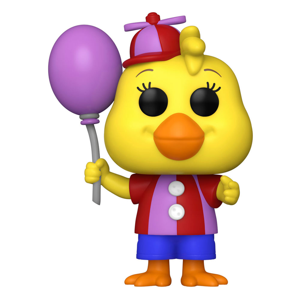 five-nights-at-freddys-security-breach-pop-games-vinyl-figure-balloon-chica-9-cm-nr-910-01.jpg