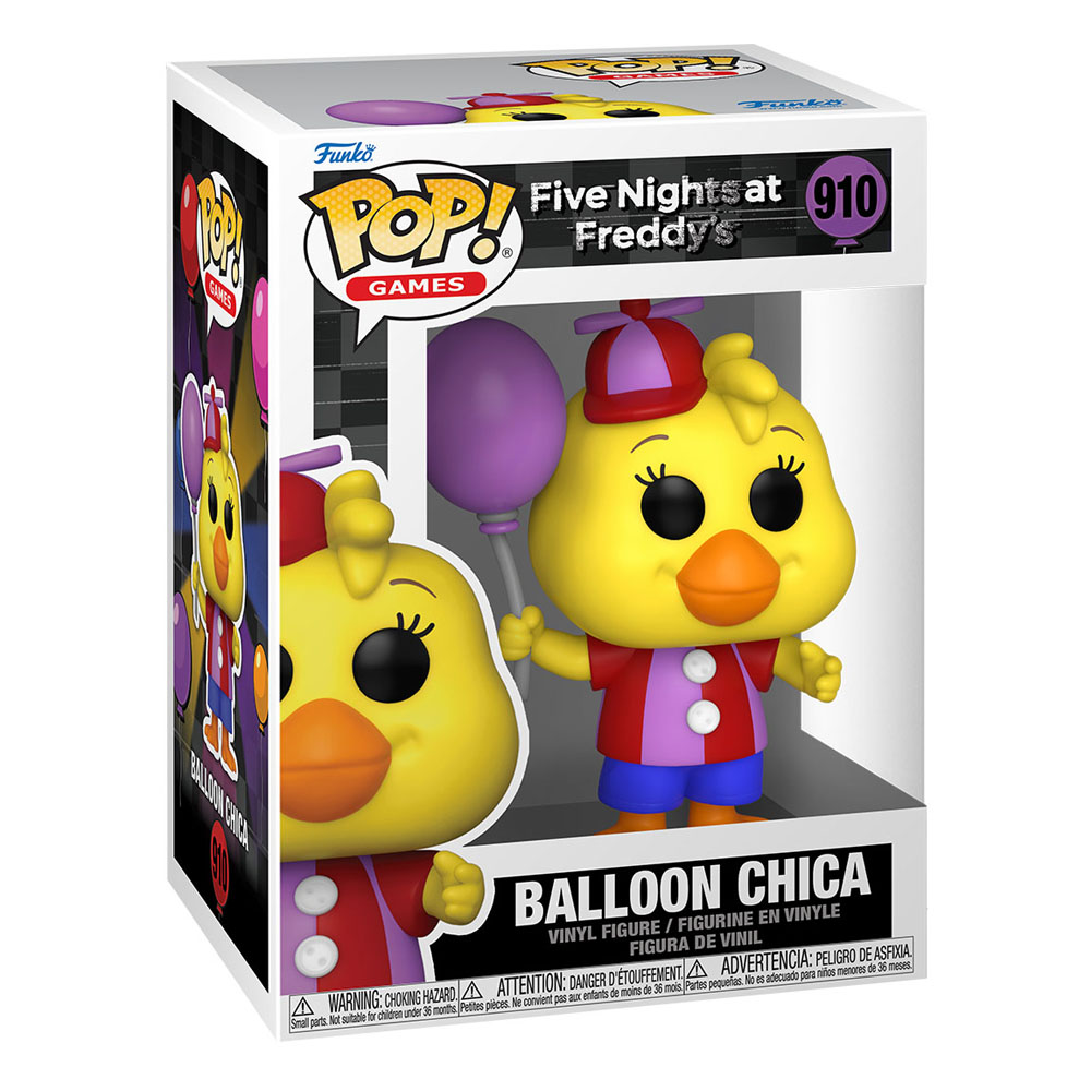 five-nights-at-freddys-security-breach-pop-games-vinyl-figure-balloon-chica-9-cm-nr-910-02.jpg