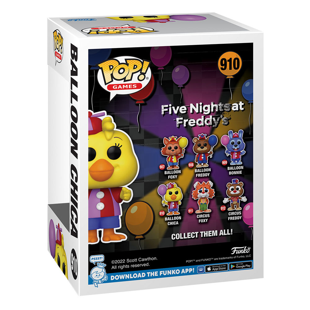 five-nights-at-freddys-security-breach-pop-games-vinyl-figure-balloon-chica-9-cm-nr-910-03.jpg