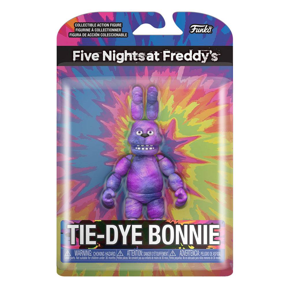 five-nights-at-freddys-tiedye-bonnie-13-cm-01.jpg