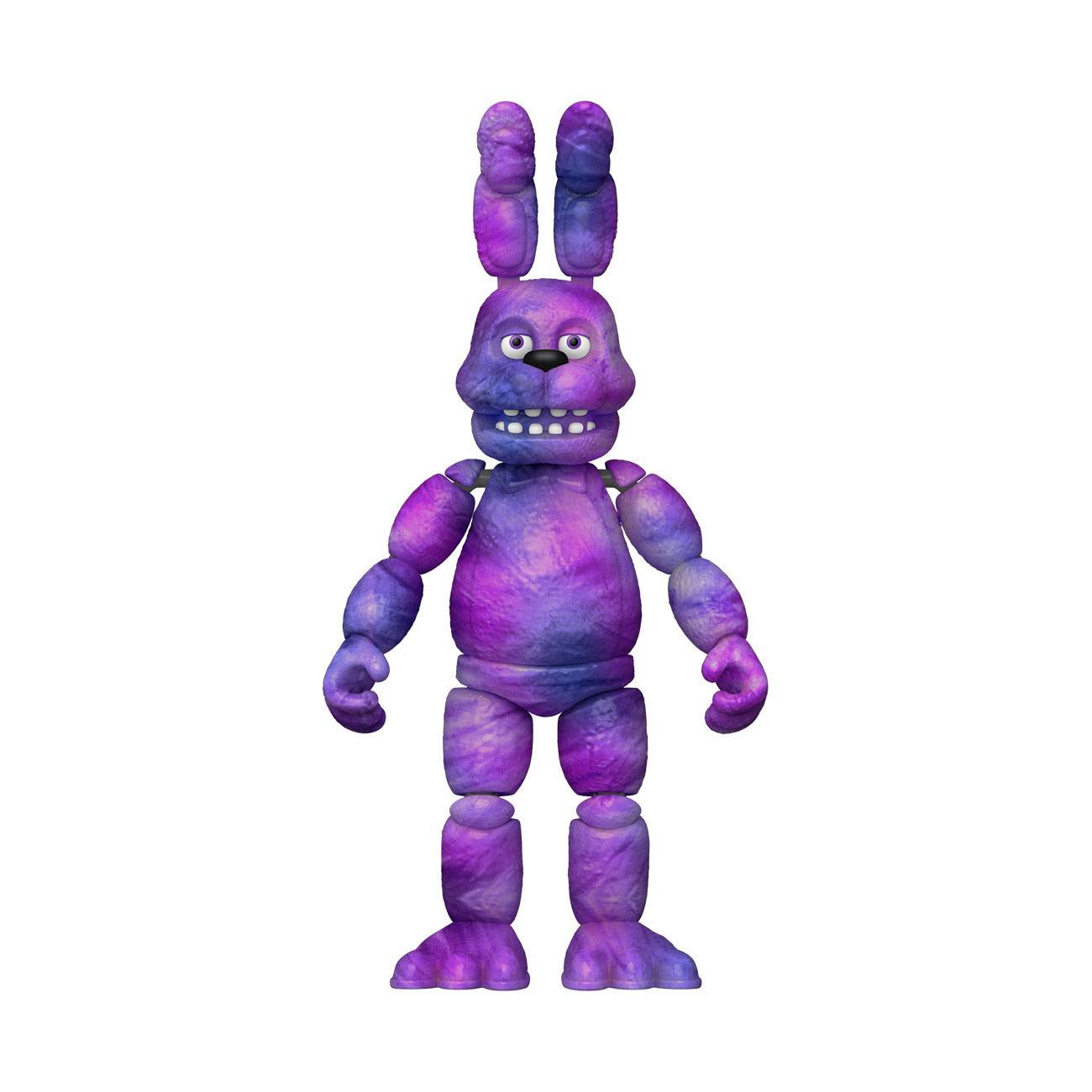 five-nights-at-freddys-tiedye-bonnie-13-cm-02.jpg