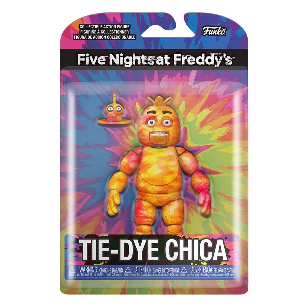 five-nights-at-freddys-tiedye-chica-13-cm-01.jpg