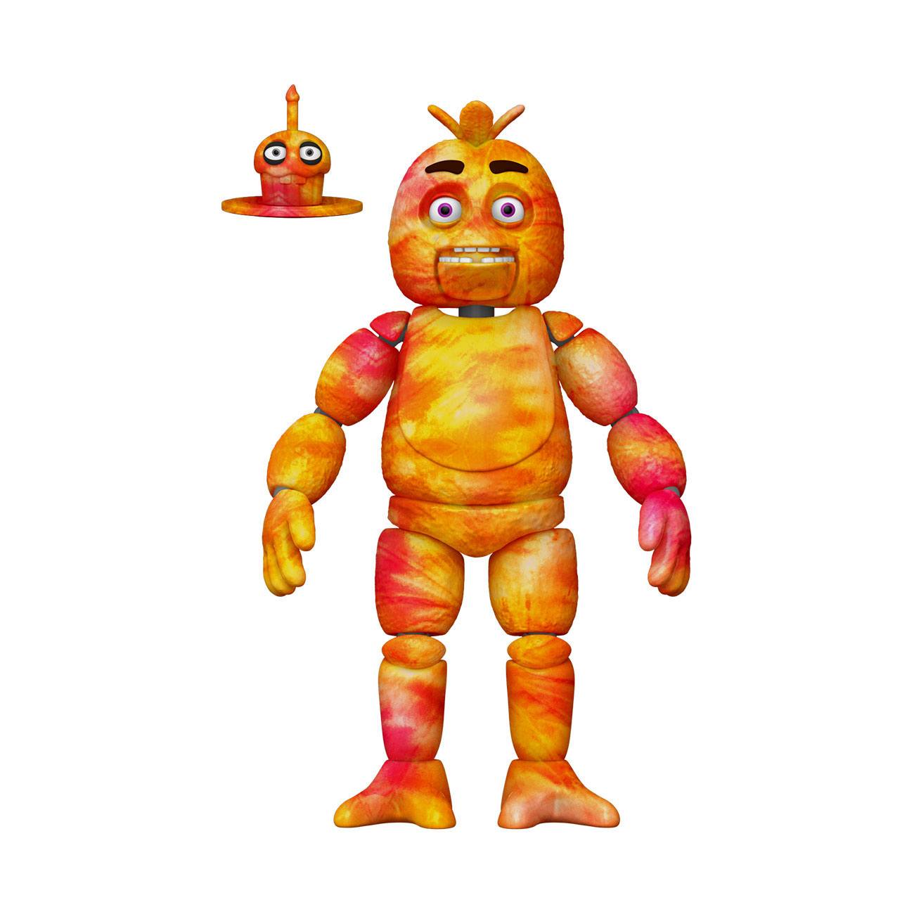 five-nights-at-freddys-tiedye-chica-13-cm-02.jpg