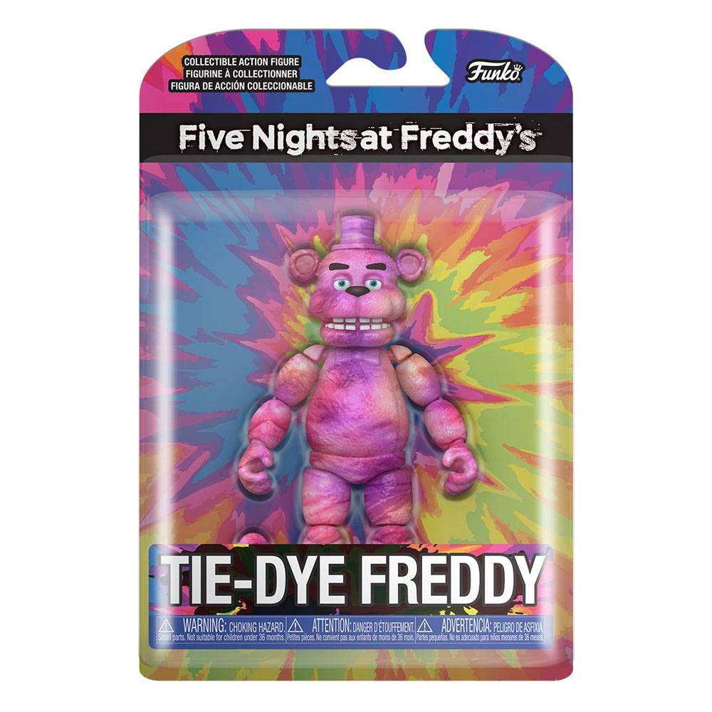 five-nights-at-freddys-tiedye-freddy-13-cm-01.jpg