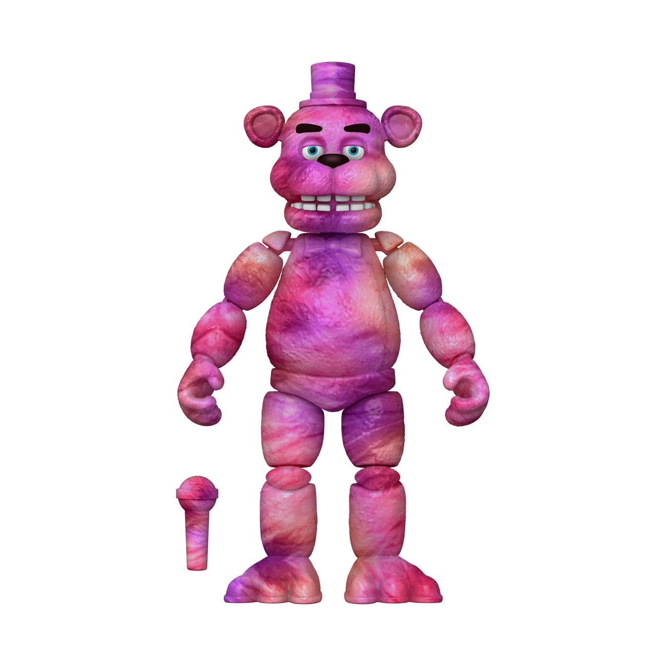five-nights-at-freddys-tiedye-freddy-13-cm-02.jpg