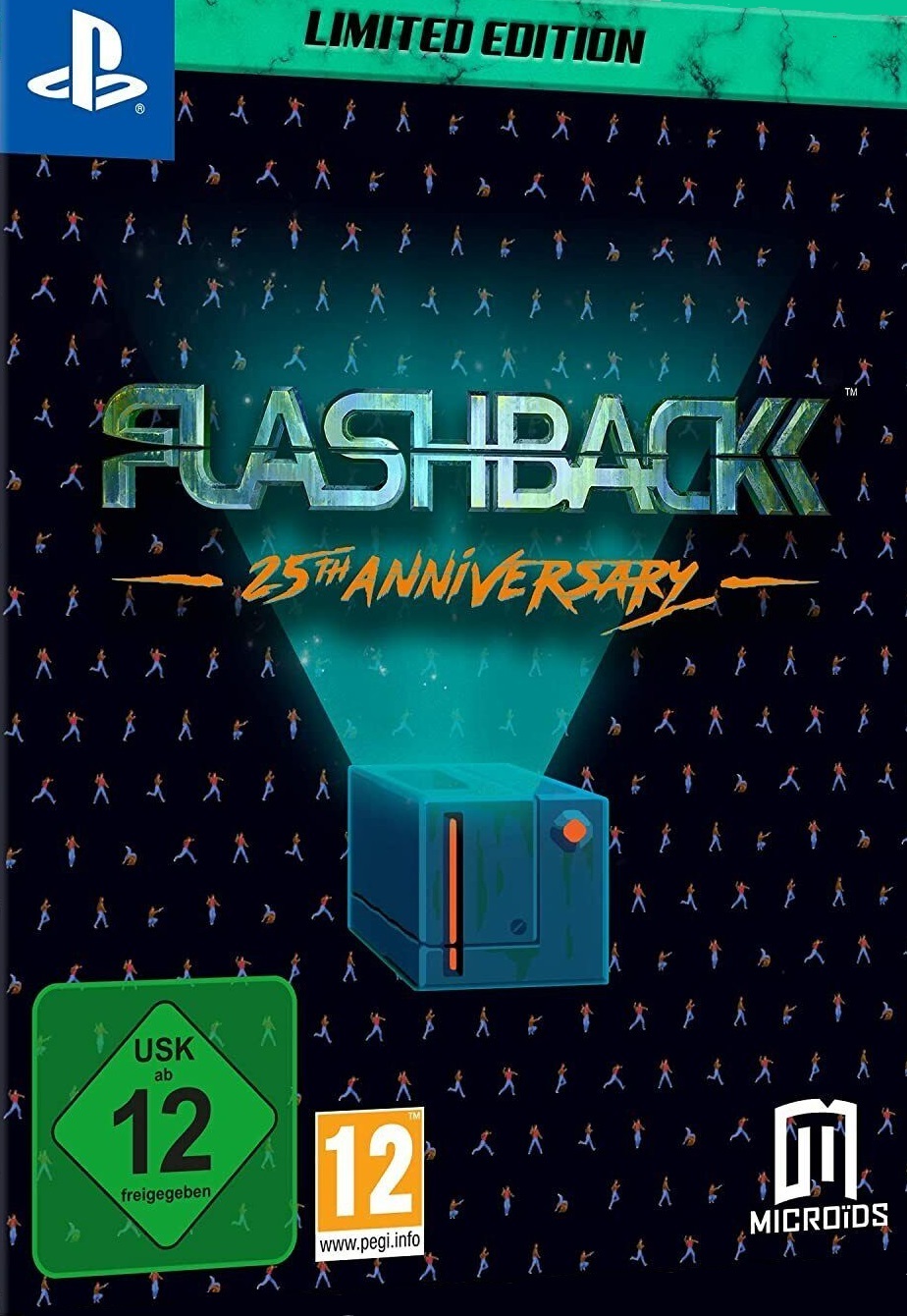 flashback-collector-edition-01.jpg