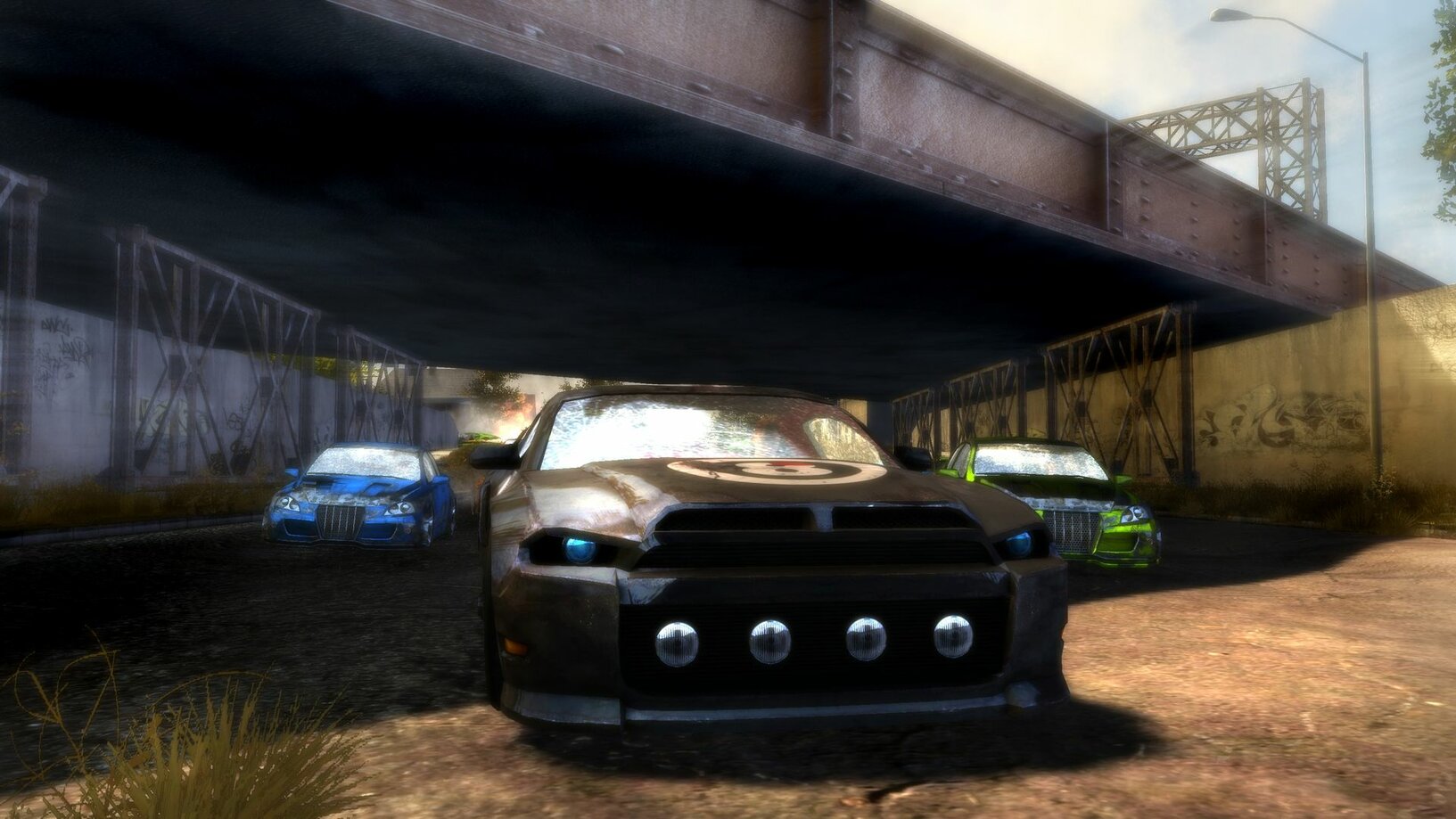 flatout-3-chaos-destruction-pc-klucz-steam-01.jpg