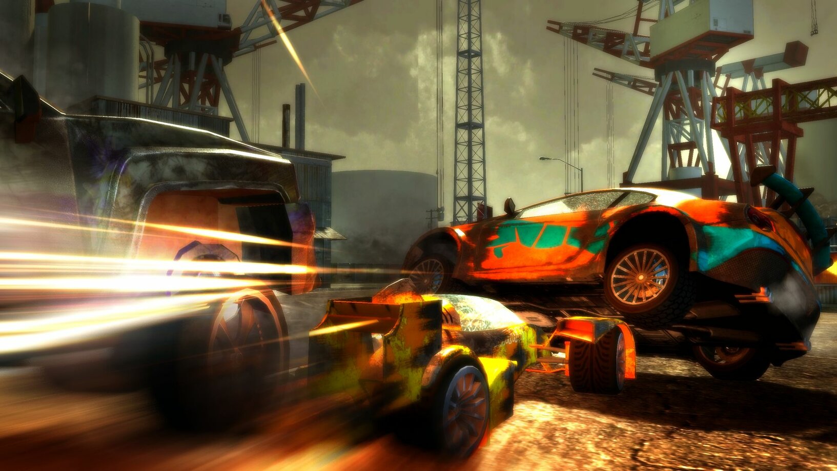 flatout-3-chaos-destruction-pc-klucz-steam-04.jpg
