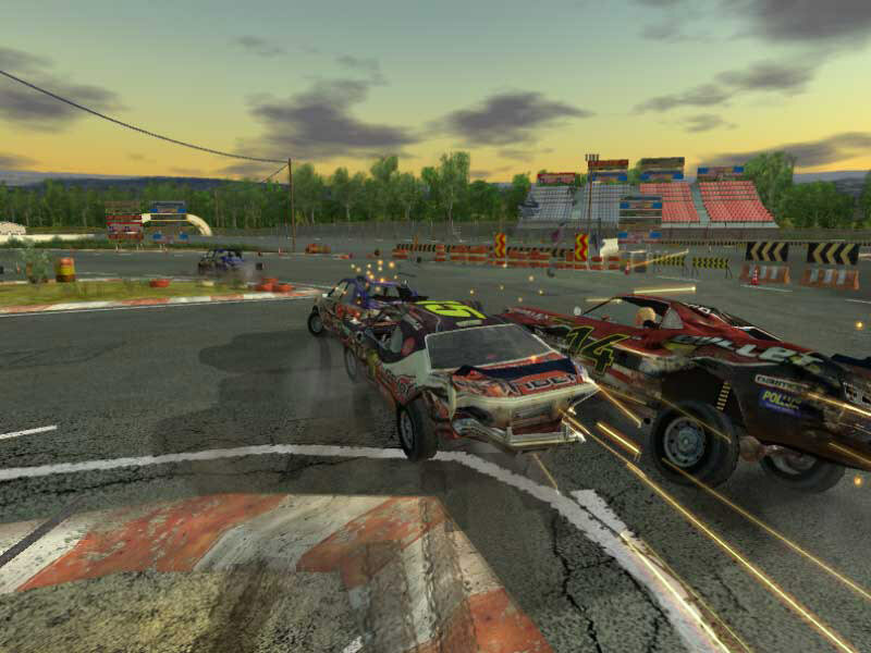 flatout-pc-klucz-steam-02.jpg