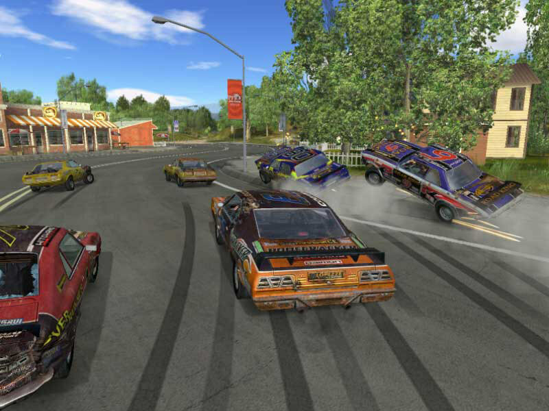 flatout-pc-klucz-steam-04.jpg