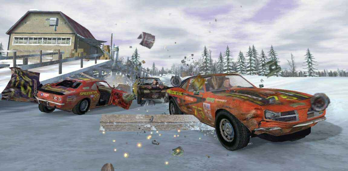 flatout-pc-klucz-steam-05.jpg