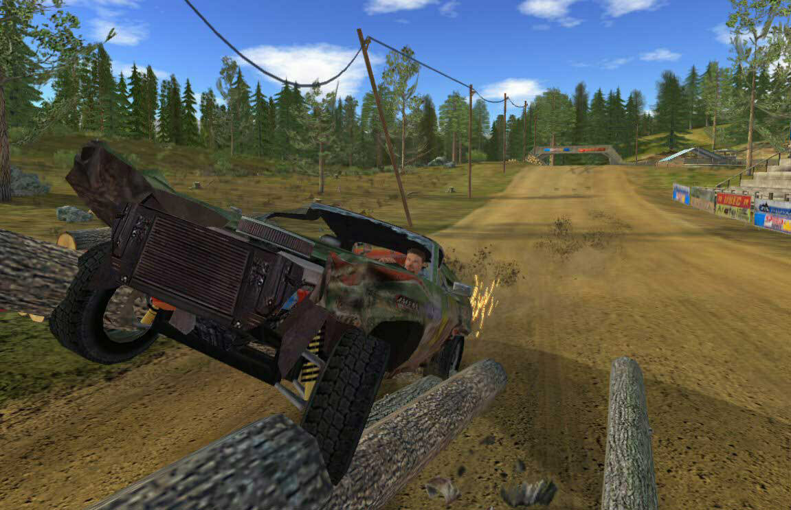 flatout-pc-klucz-steam-06.jpg
