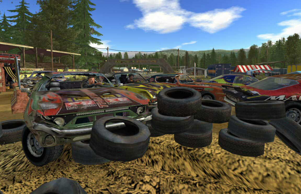 flatout-pc-klucz-steam-08.jpg