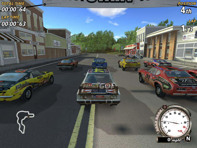 flatout-pc-klucz-steam-10.jpg