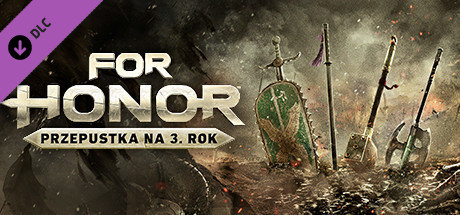 for-honor-year-3-pass-pc-klucz-uplay-01.jpg