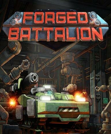 forged-battalion-pc-klucz-steam-01.jpg