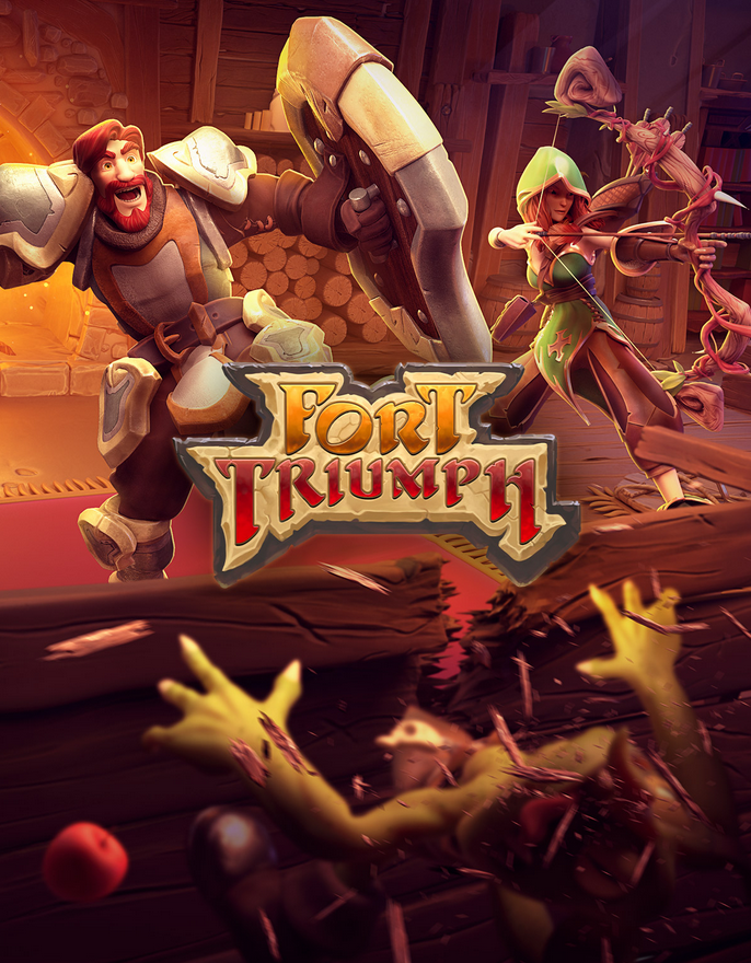 fort-triumph-pc-klucz-steam-01.png