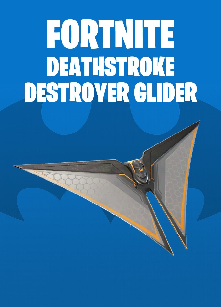 fortnite-deathstroke-destroyer-glider-dlc-pc-klucz-epic-01.jpg