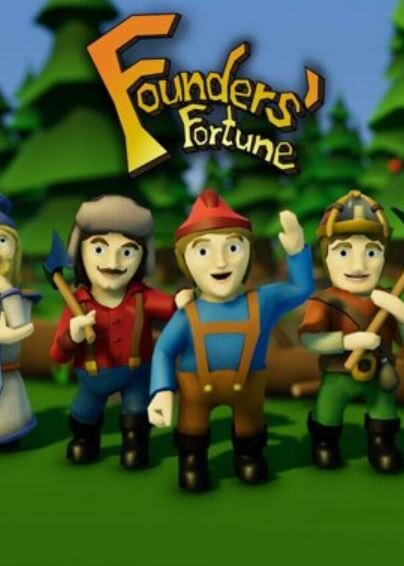 founders-fortune-pc-klucz-steam-01.jpg