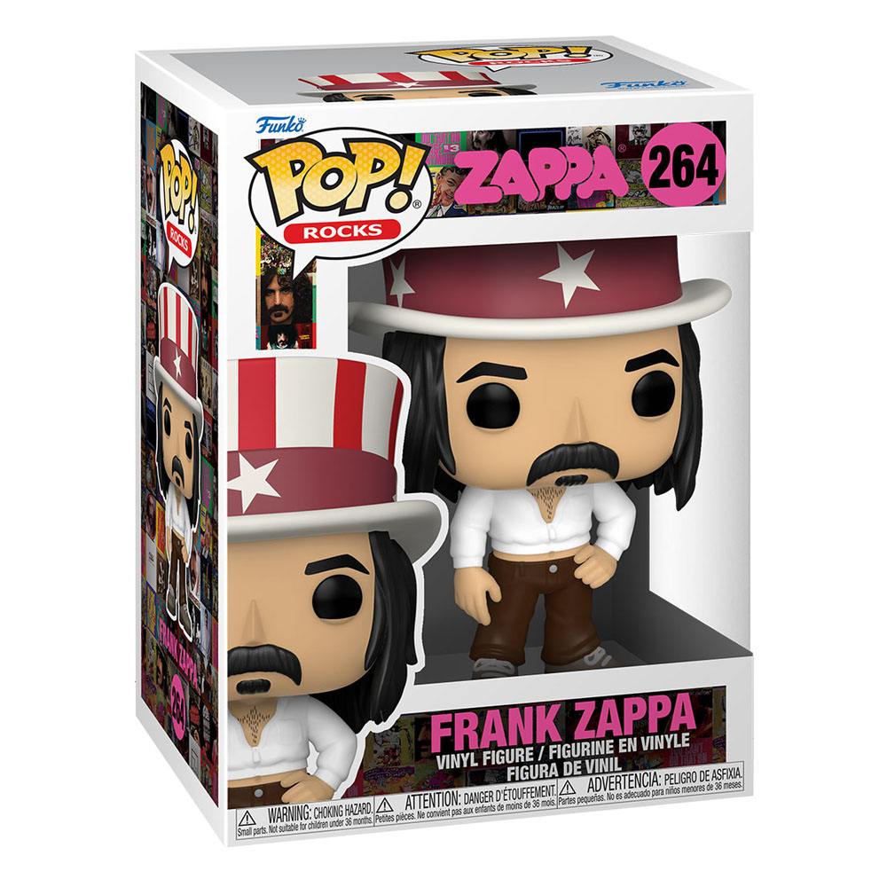 frank-zappa-pop-rocks-9-cm-nr-264-01.jpg