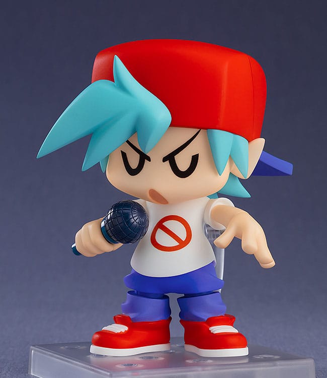 friday-night-funkin-nendoroid-action-figure-boyfriend-10-cm-03.jpg