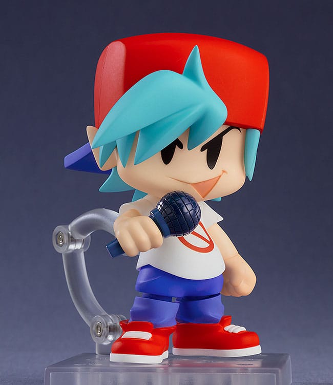 friday-night-funkin-nendoroid-action-figure-boyfriend-10-cm-04.jpg