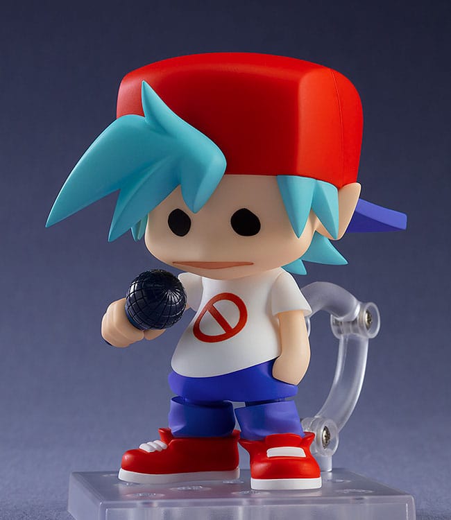 friday-night-funkin-nendoroid-action-figure-boyfriend-10-cm-05.jpg