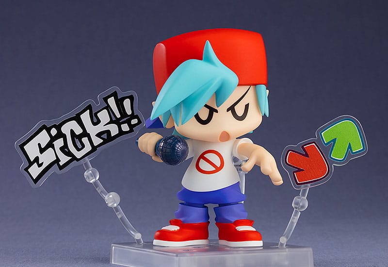 friday-night-funkin-nendoroid-action-figure-boyfriend-10-cm-06.jpg