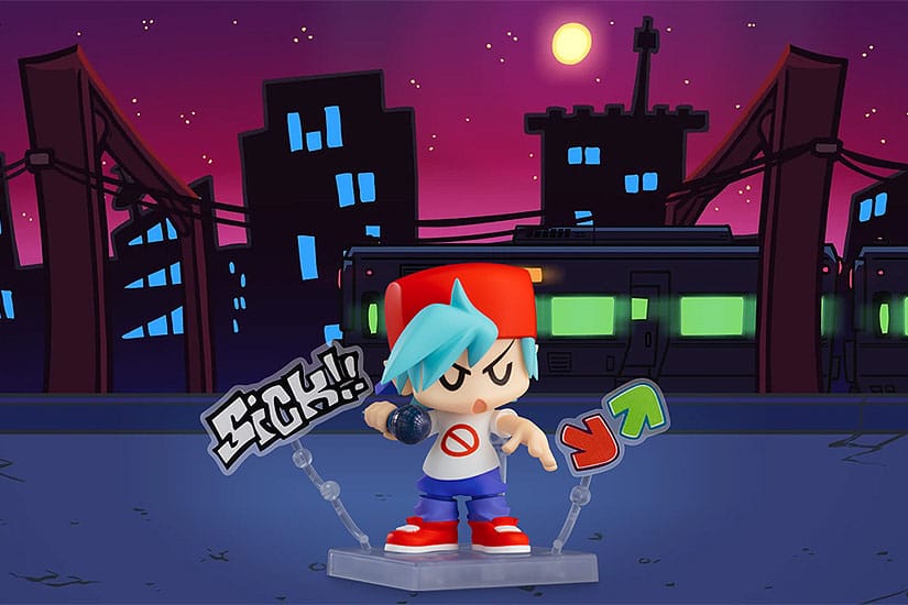 friday-night-funkin-nendoroid-action-figure-boyfriend-10-cm-07.jpg