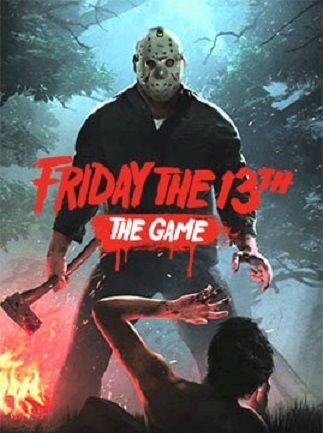 friday-the-13th-the-game-pc-klucz-steam-01.jpg