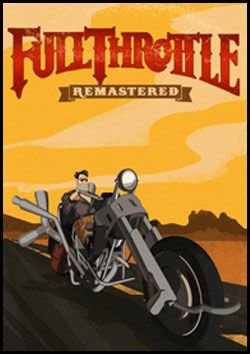 full-throttle-remastered-pc-klucz-steam-01.jpg