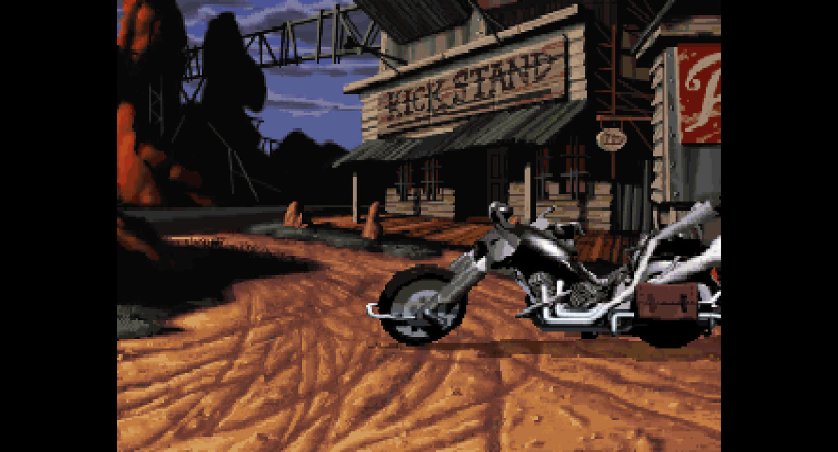 full-throttle-remastered-pc-klucz-steam-02.jpg